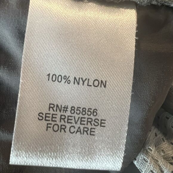 Guide Series Men’s Convertible Pants XL/30 Nylon Hiking Hunting - Picture 4 of 6